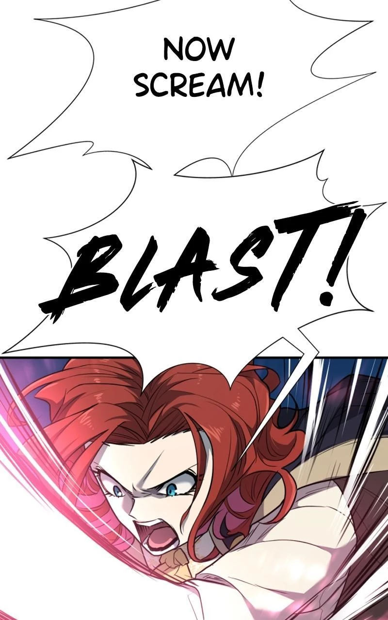The Greatest Estate Developer Chapter 107 - 49