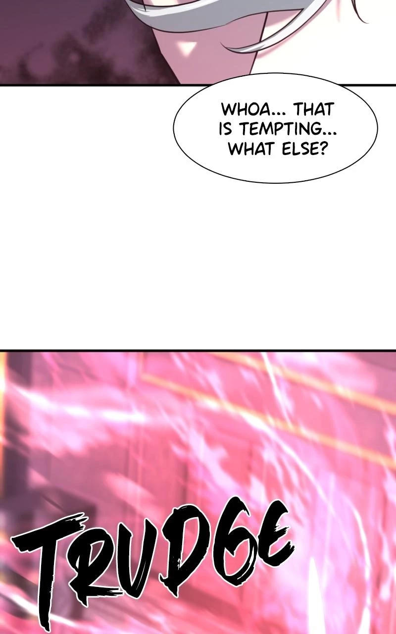 The Greatest Estate Developer Chapter 111 - 77