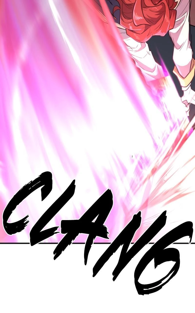 The Greatest Estate Developer Chapter 108 - 58