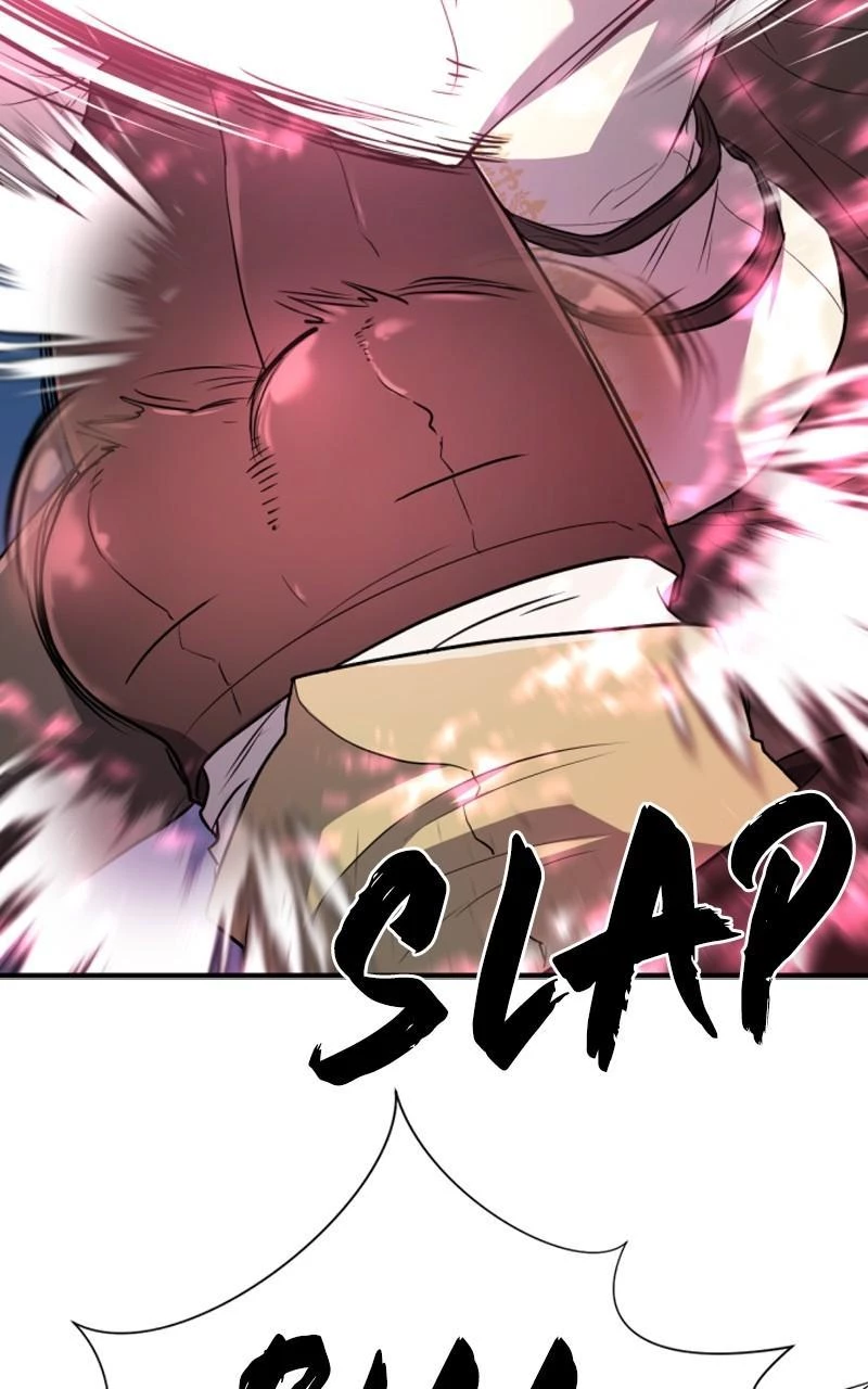 The Greatest Estate Developer Chapter 107 - 50