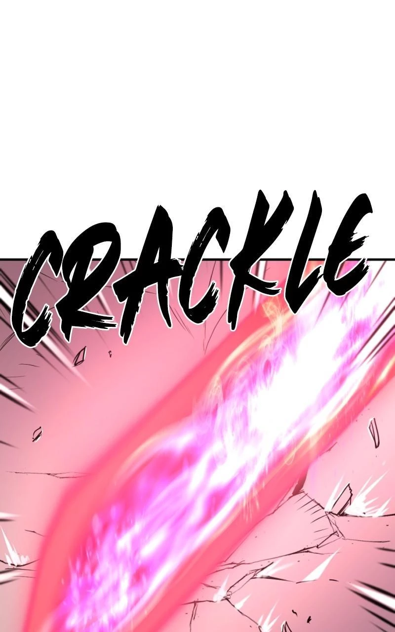 The Greatest Estate Developer Chapter 108 - 59