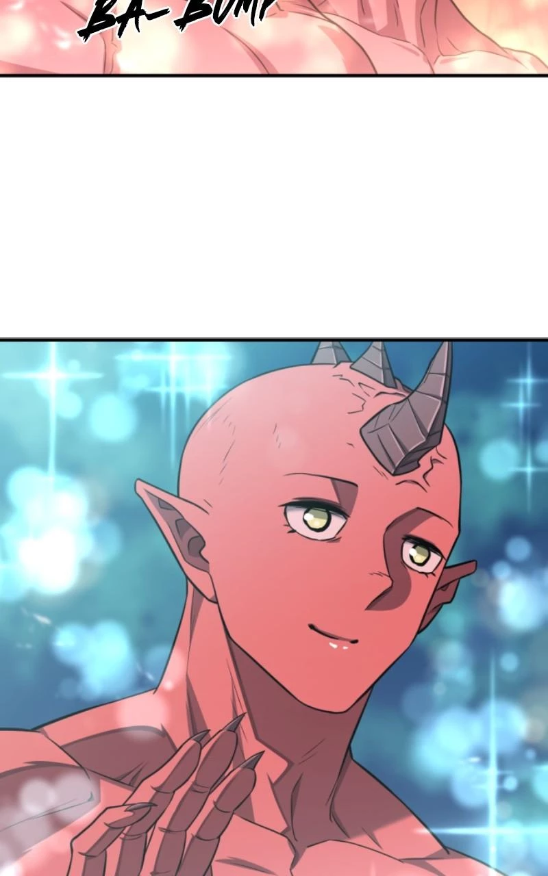 The Greatest Estate Developer Chapter 112 - 83