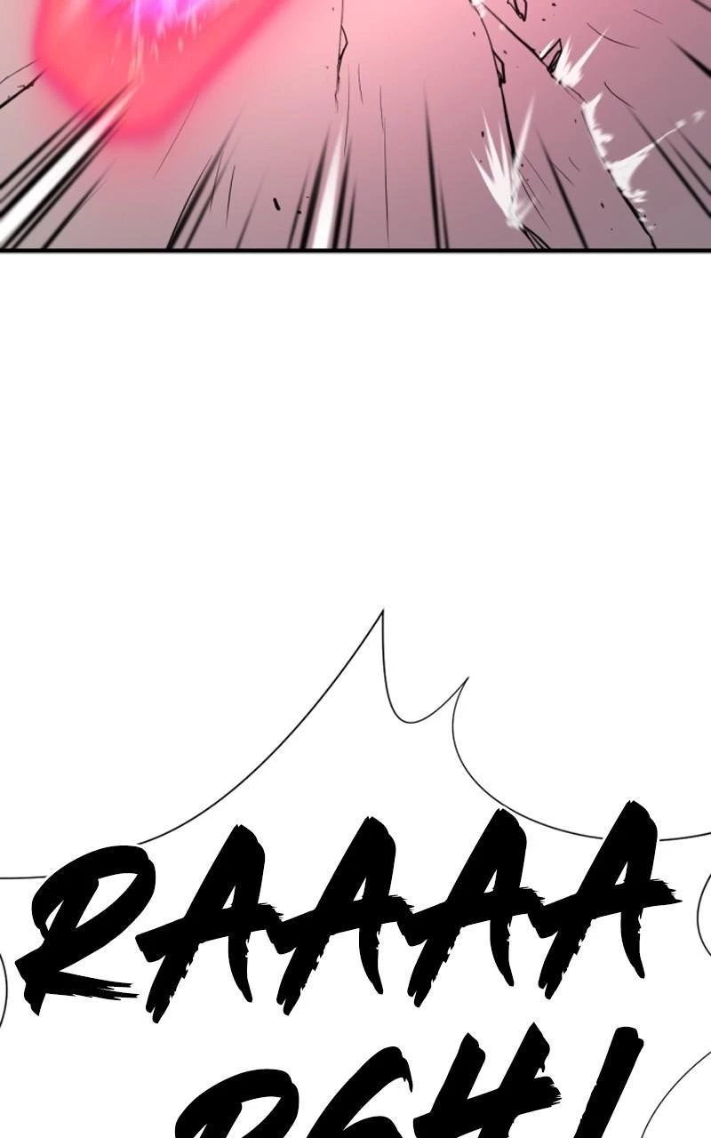 The Greatest Estate Developer Chapter 108 - 60