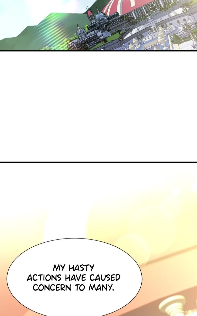 The Greatest Estate Developer Chapter 110 - 66