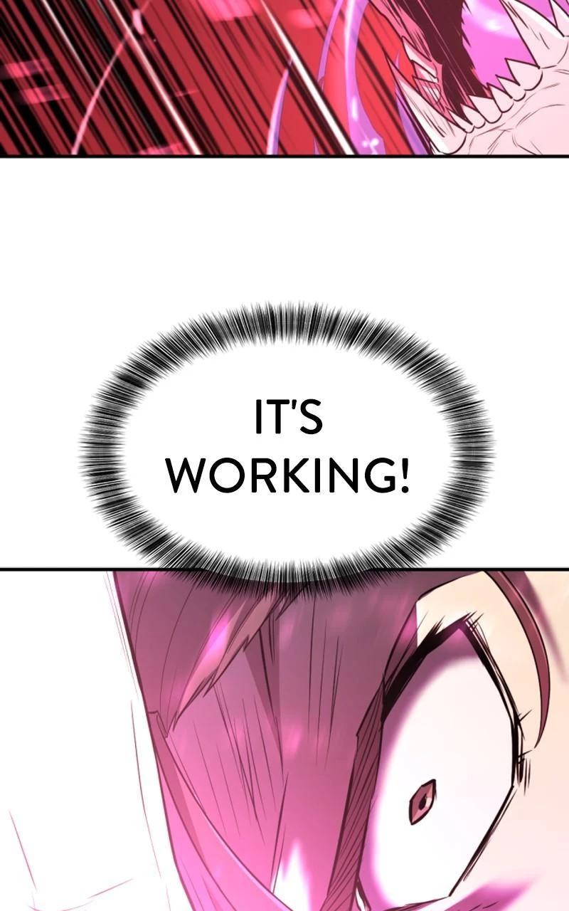 The Greatest Estate Developer Chapter 108 - 62