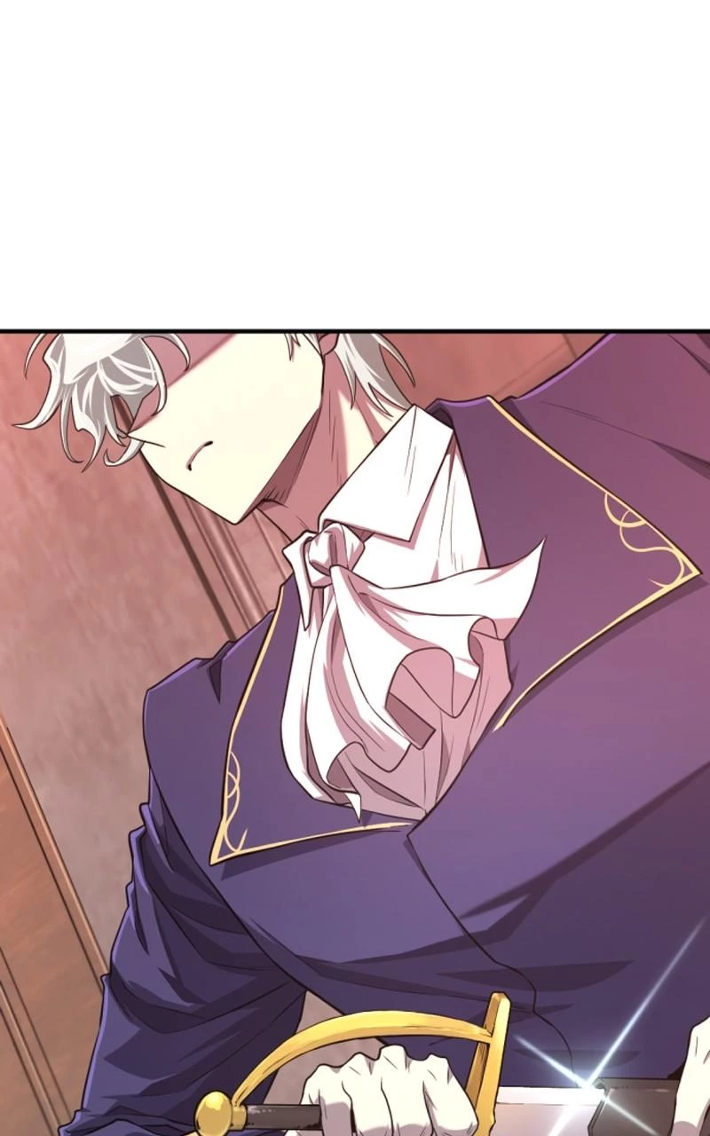 The Greatest Estate Developer Chapter 111 - 83