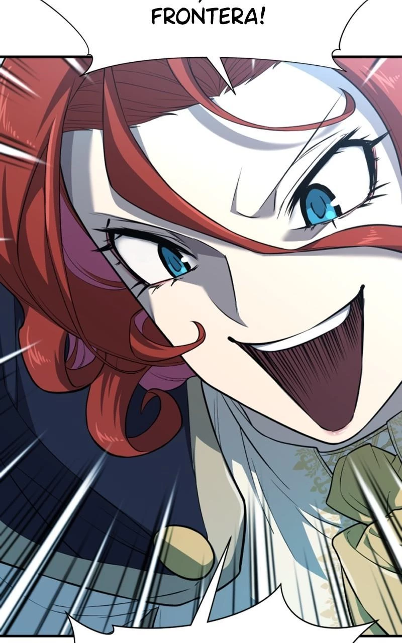 The Greatest Estate Developer Chapter 107 - 56