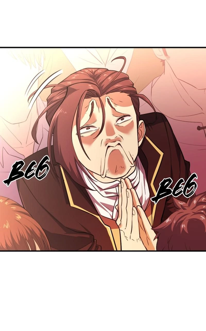 The Greatest Estate Developer Chapter 110 - 71