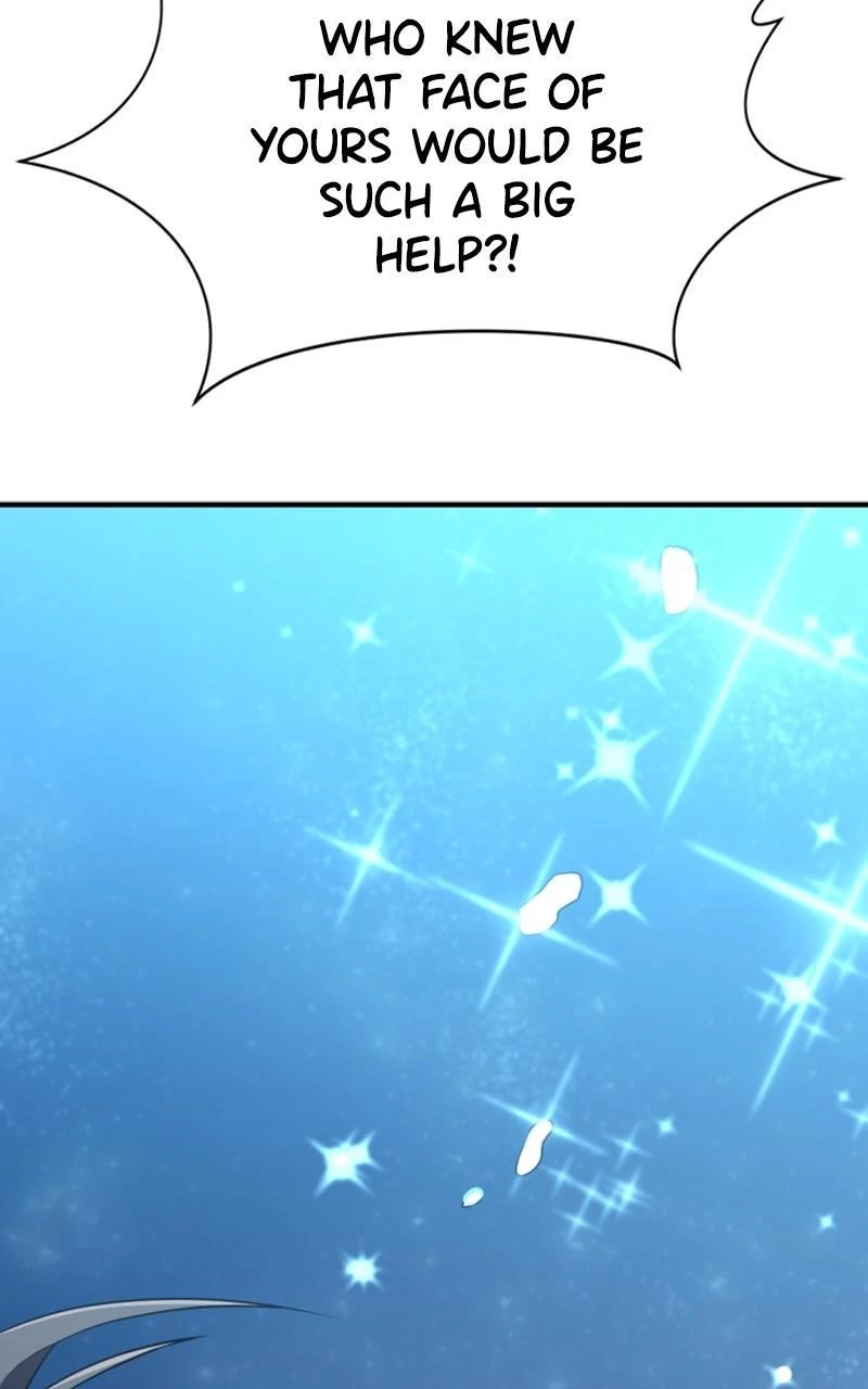 The Greatest Estate Developer Chapter 107 - 57
