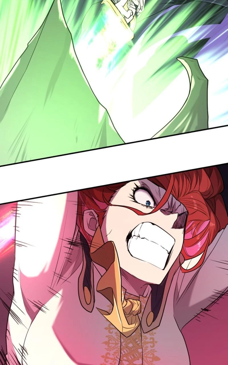 The Greatest Estate Developer Chapter 108 - 66