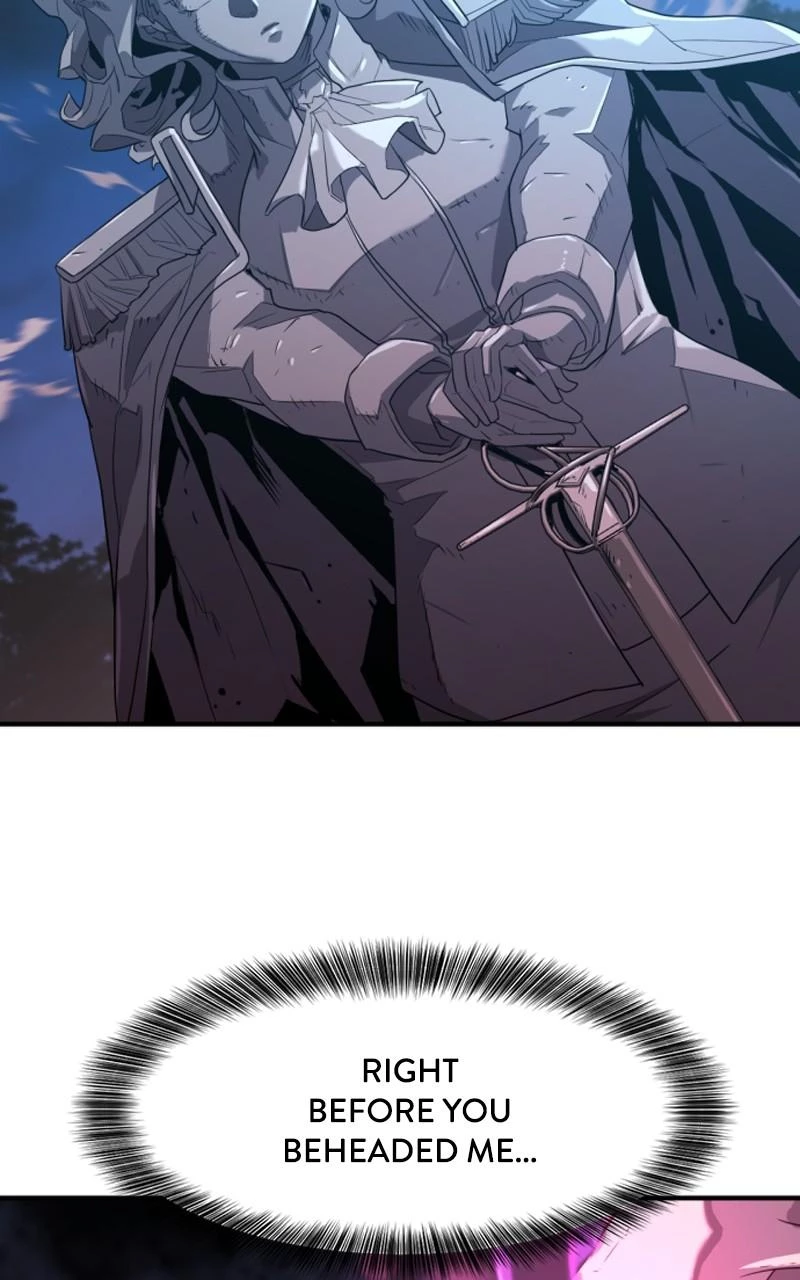 The Greatest Estate Developer Chapter 106 - 4