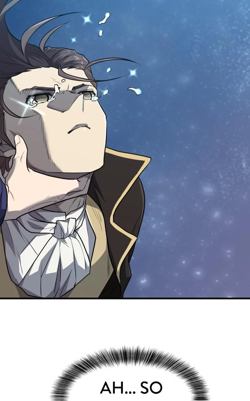 The Greatest Estate Developer Chapter 107 - 58