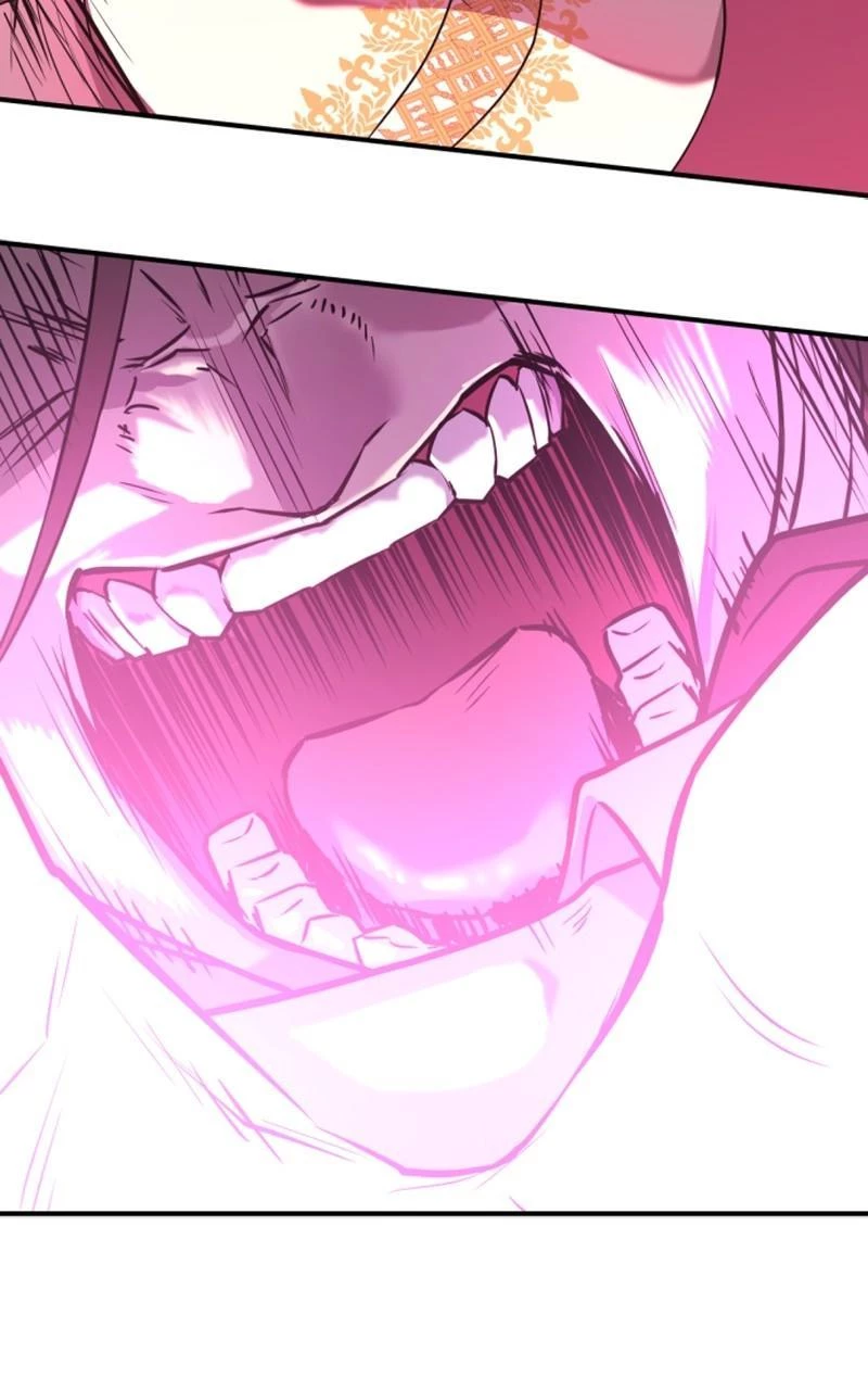 The Greatest Estate Developer Chapter 108 - 67