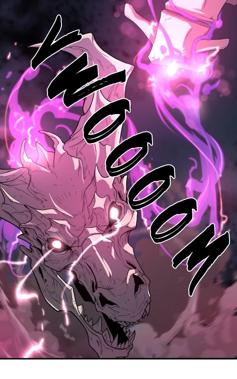 The Greatest Estate Developer Chapter 106 - 5