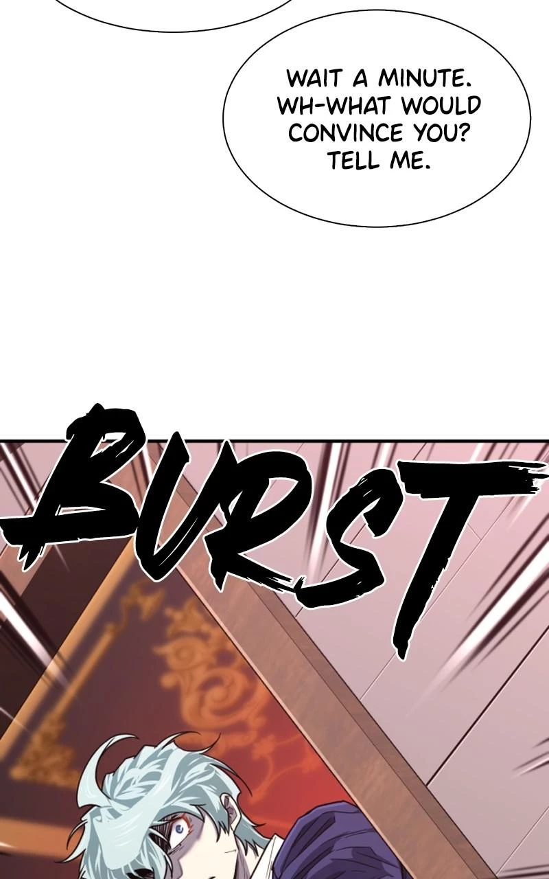 The Greatest Estate Developer Chapter 111 - 87