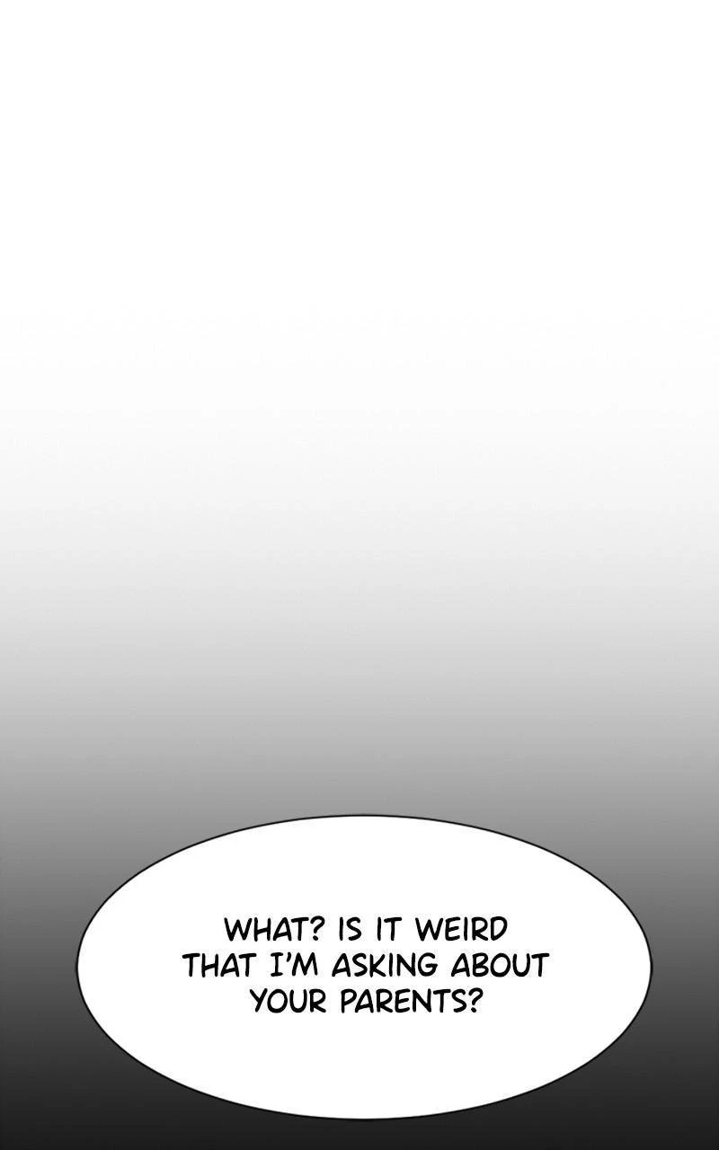 The Greatest Estate Developer Chapter 108 - 68