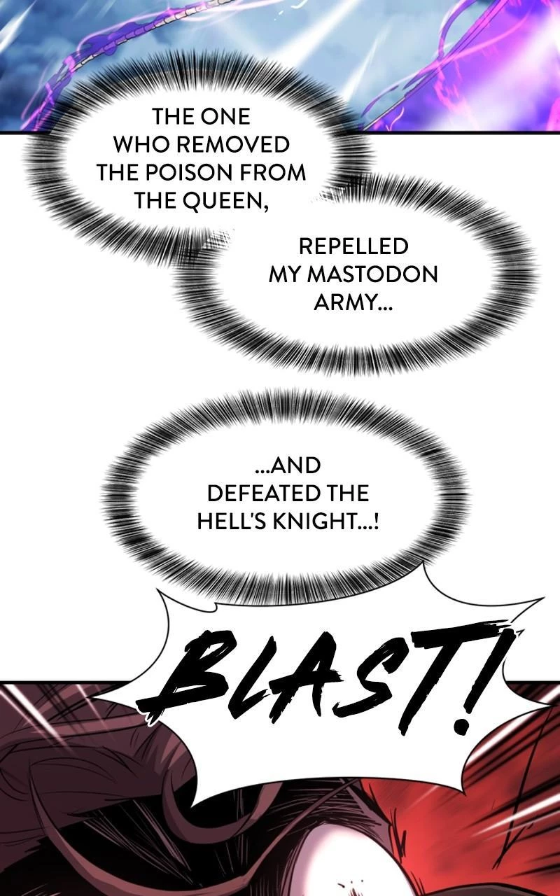 The Greatest Estate Developer Chapter 107 - 60