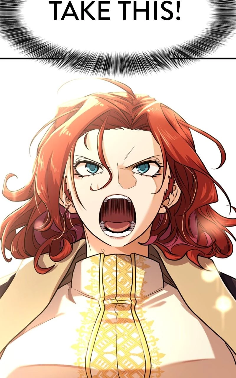 The Greatest Estate Developer Chapter 110 - 74