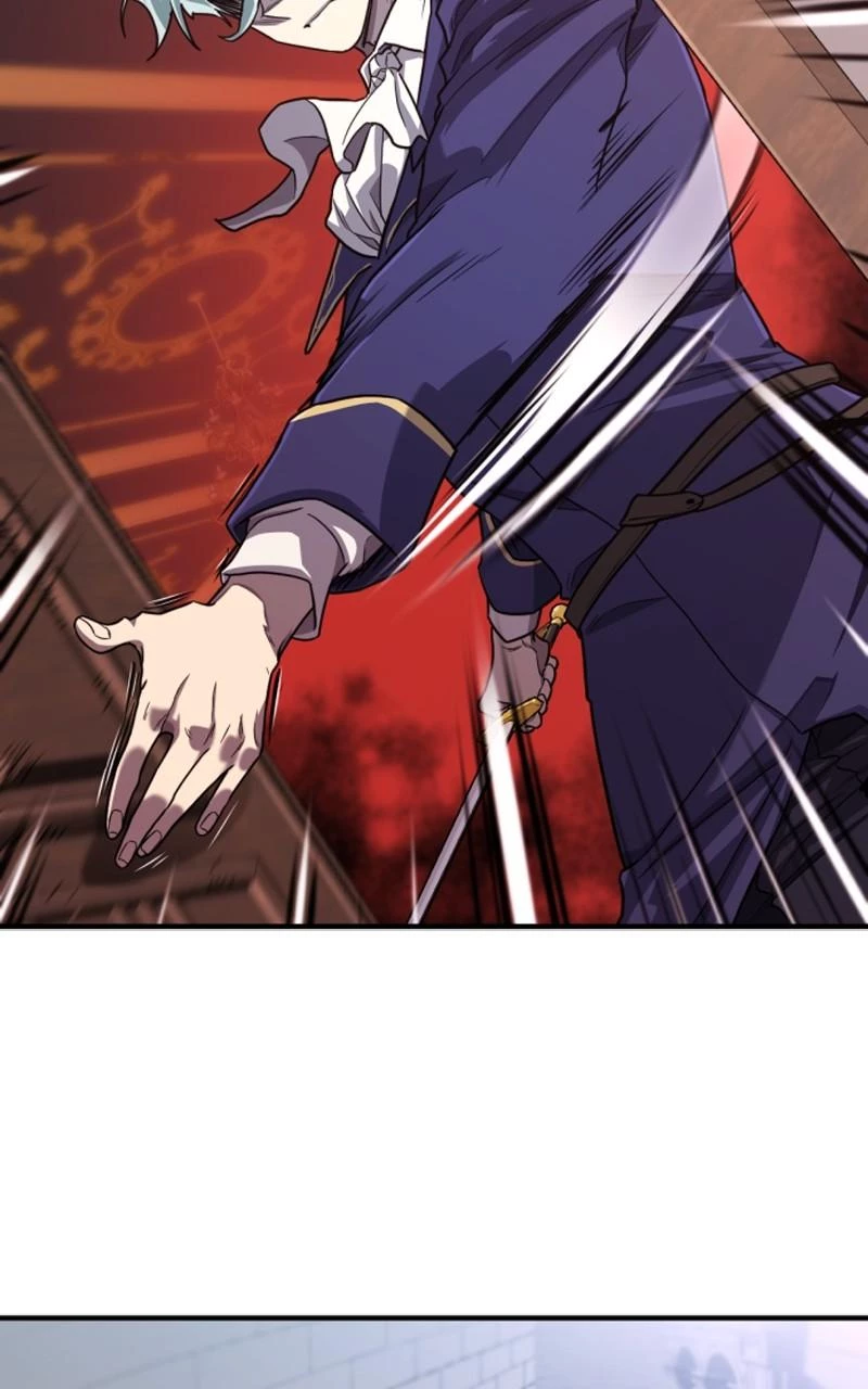 The Greatest Estate Developer Chapter 111 - 88
