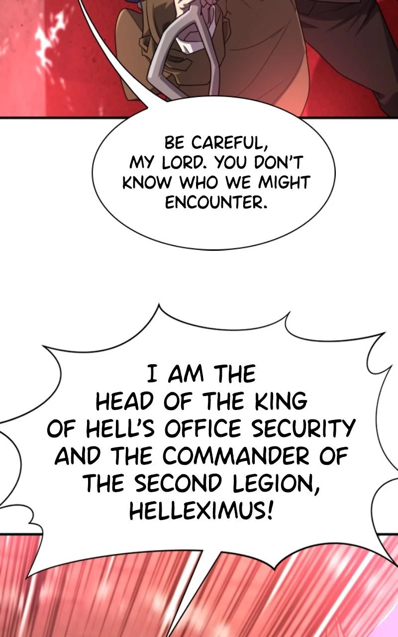 The Greatest Estate Developer Chapter 112 - 93