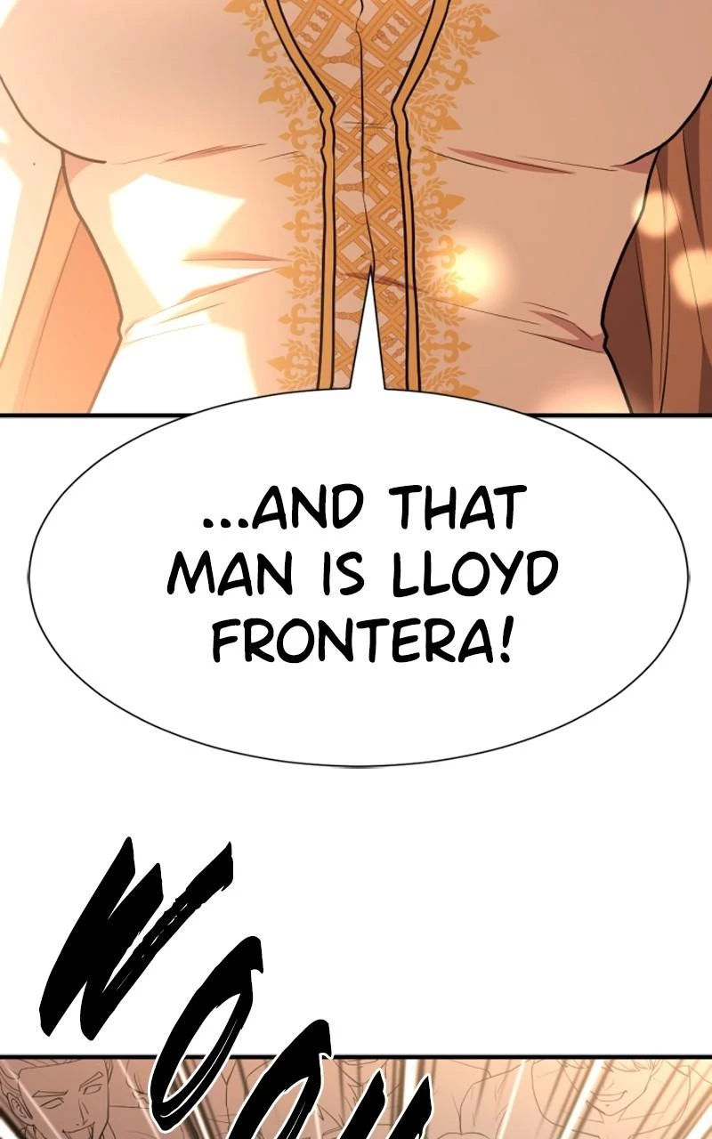 The Greatest Estate Developer Chapter 110 - 75