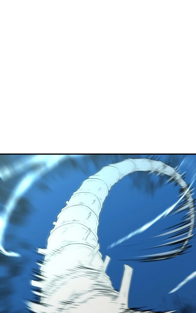 The Greatest Estate Developer Chapter 108 - 73