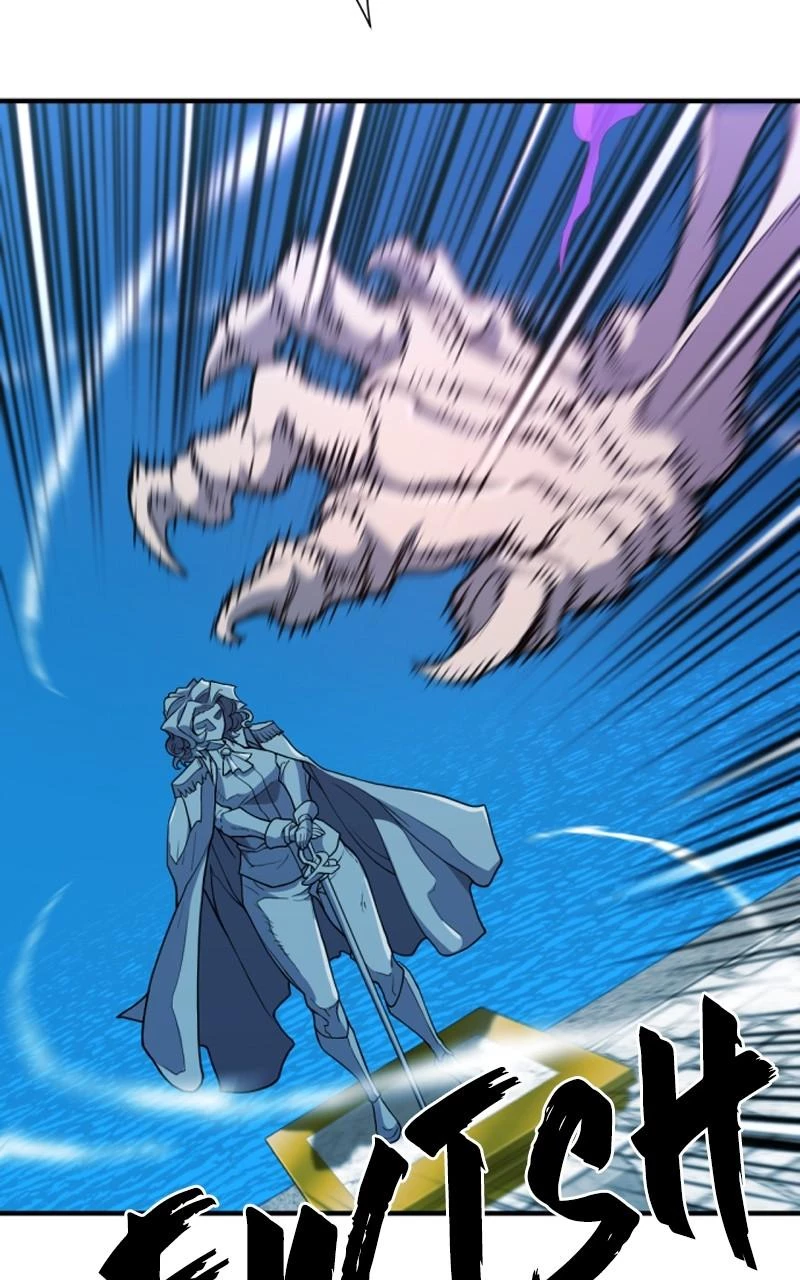 The Greatest Estate Developer Chapter 106 - 11