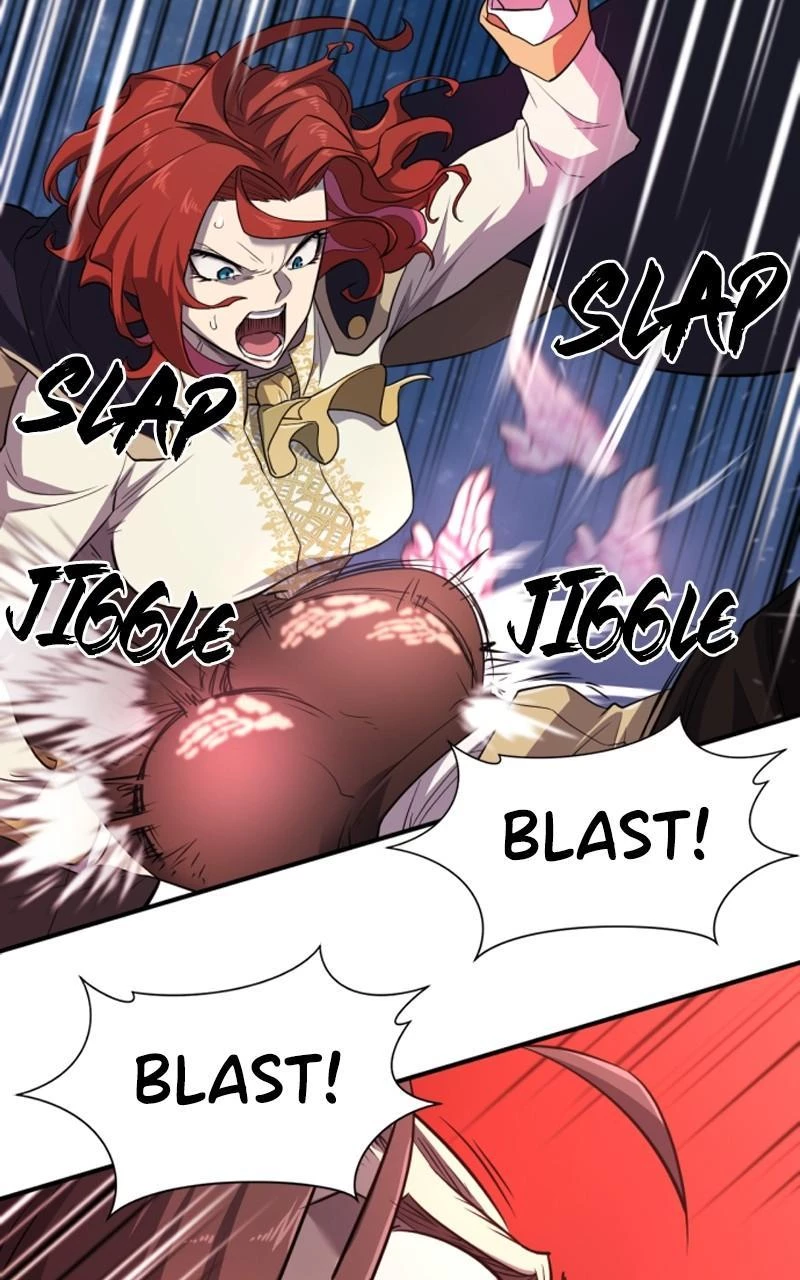 The Greatest Estate Developer Chapter 107 - 64