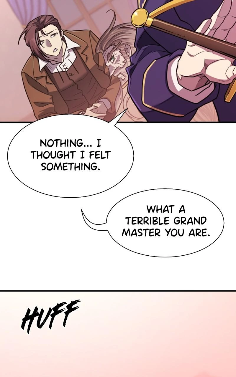 The Greatest Estate Developer Chapter 111 - 91