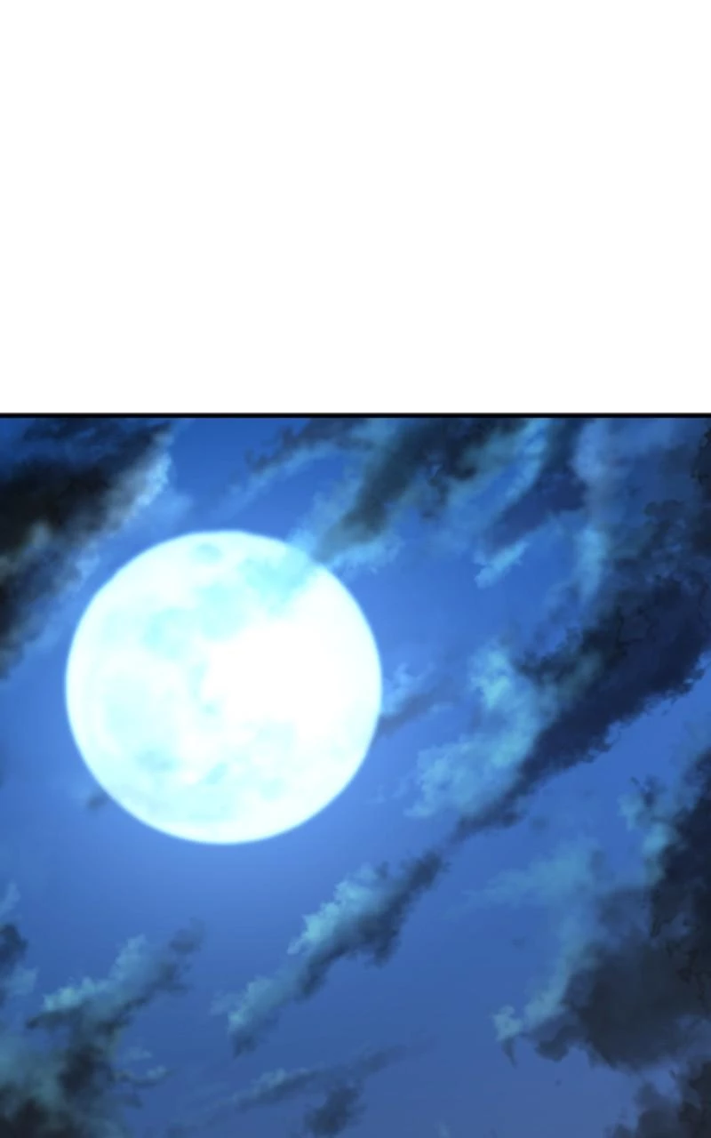 The Greatest Estate Developer Chapter 110 - 80