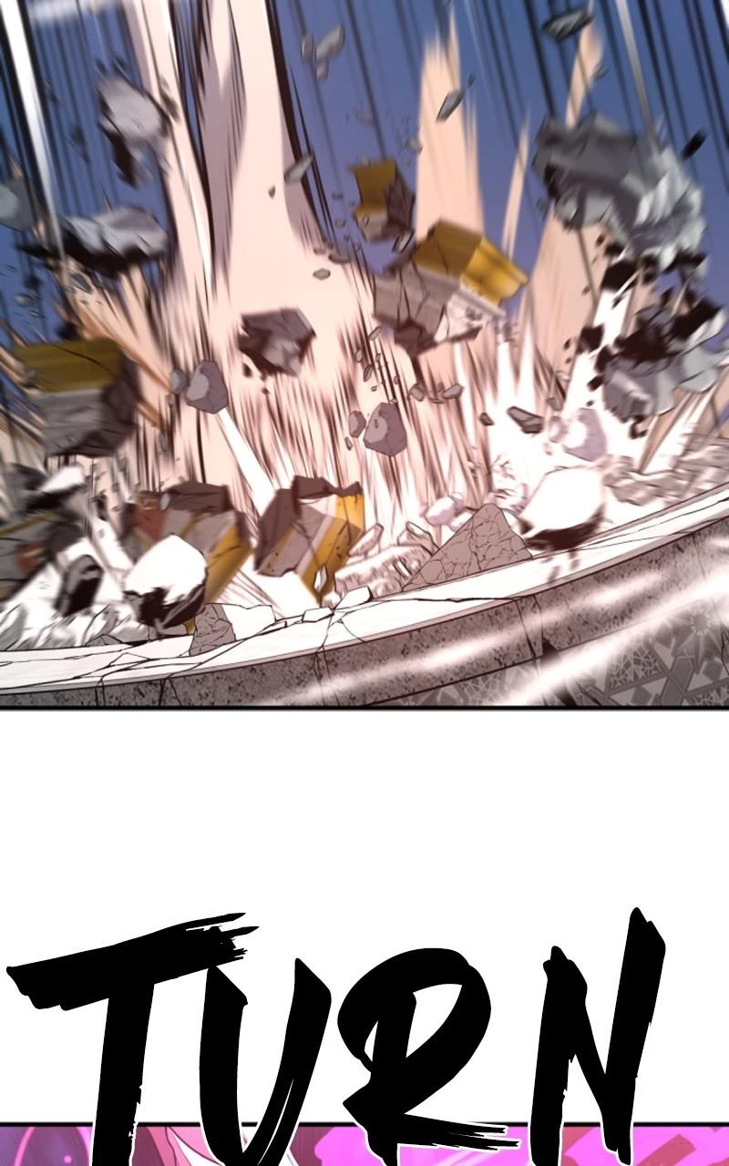 The Greatest Estate Developer Chapter 106 - 13