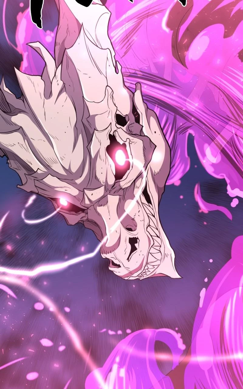 The Greatest Estate Developer Chapter 106 - 14