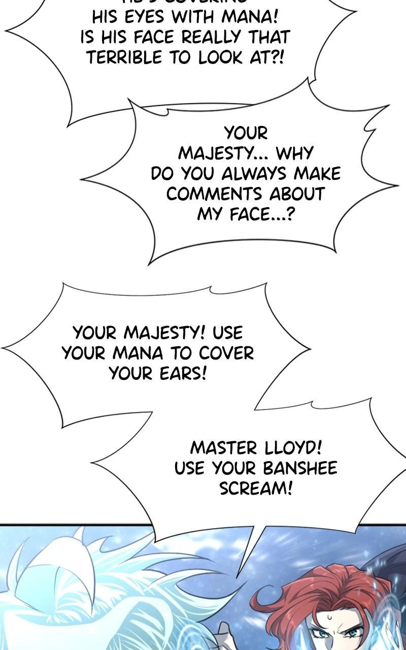 The Greatest Estate Developer Chapter 107 - 67