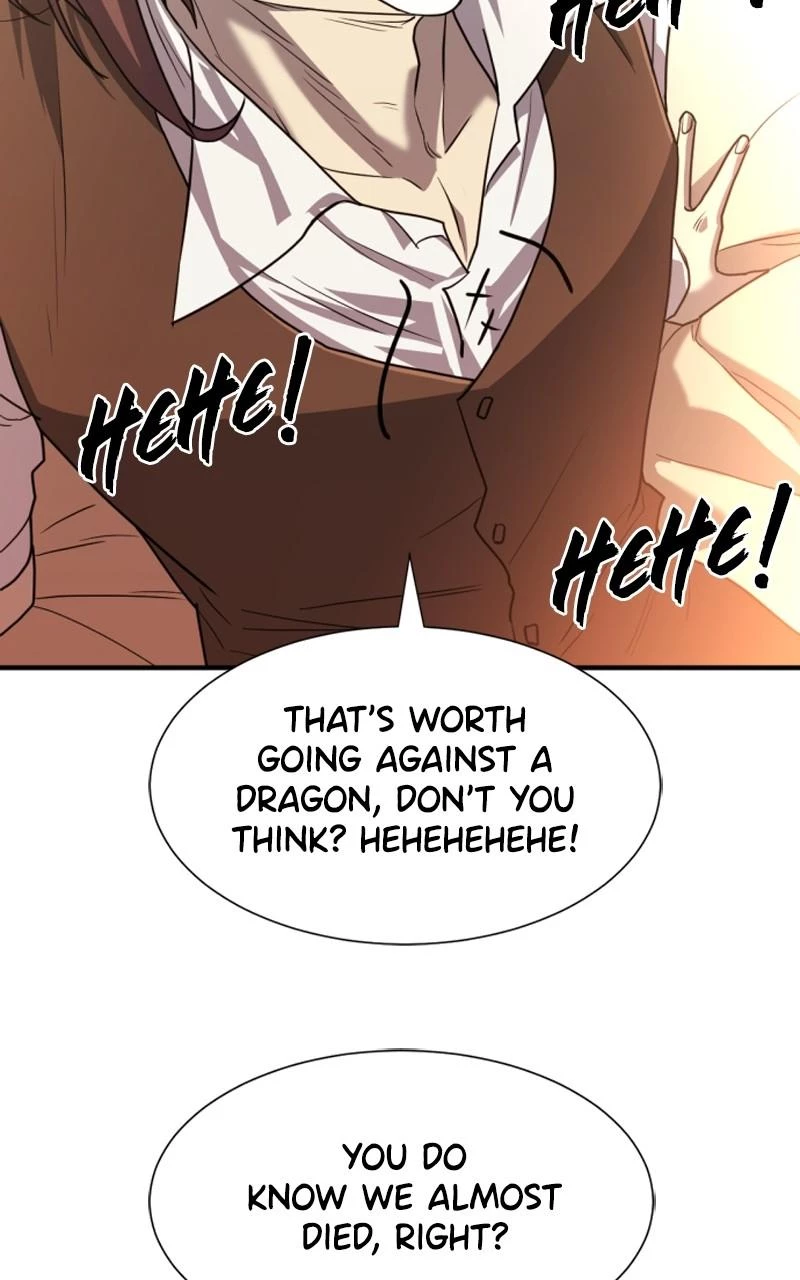 The Greatest Estate Developer Chapter 110 - 82