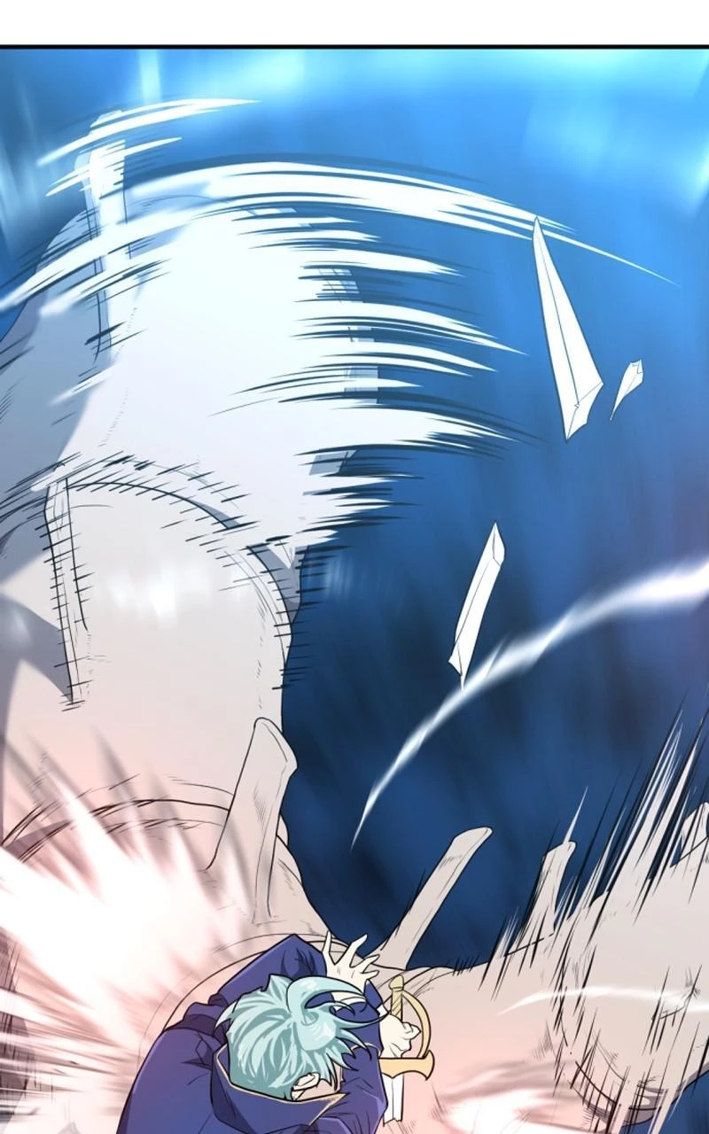 The Greatest Estate Developer Chapter 108 - 80