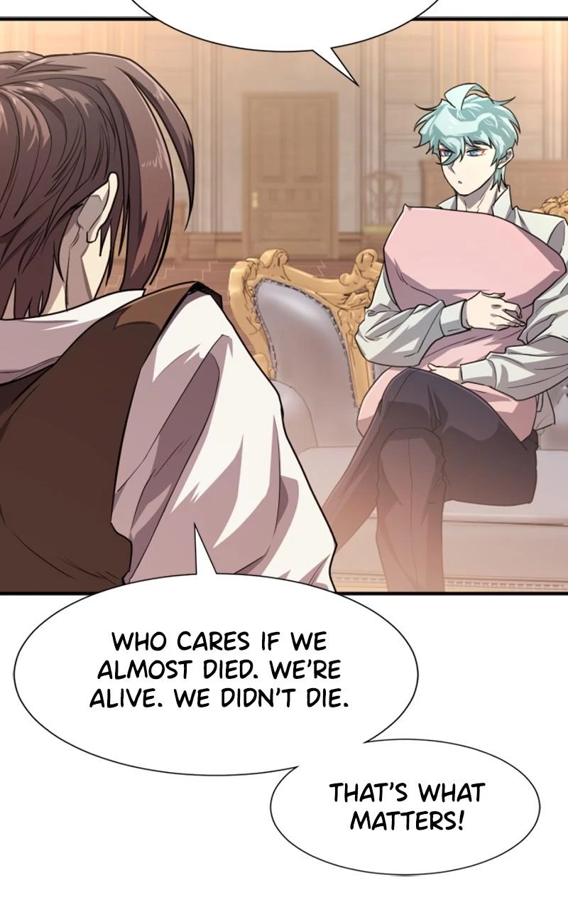 The Greatest Estate Developer Chapter 110 - 83