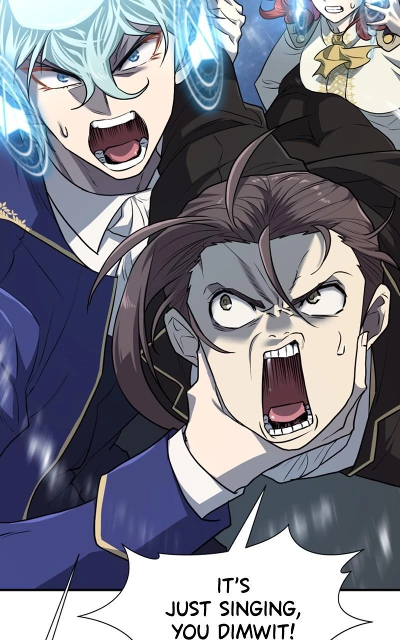 The Greatest Estate Developer Chapter 107 - 68