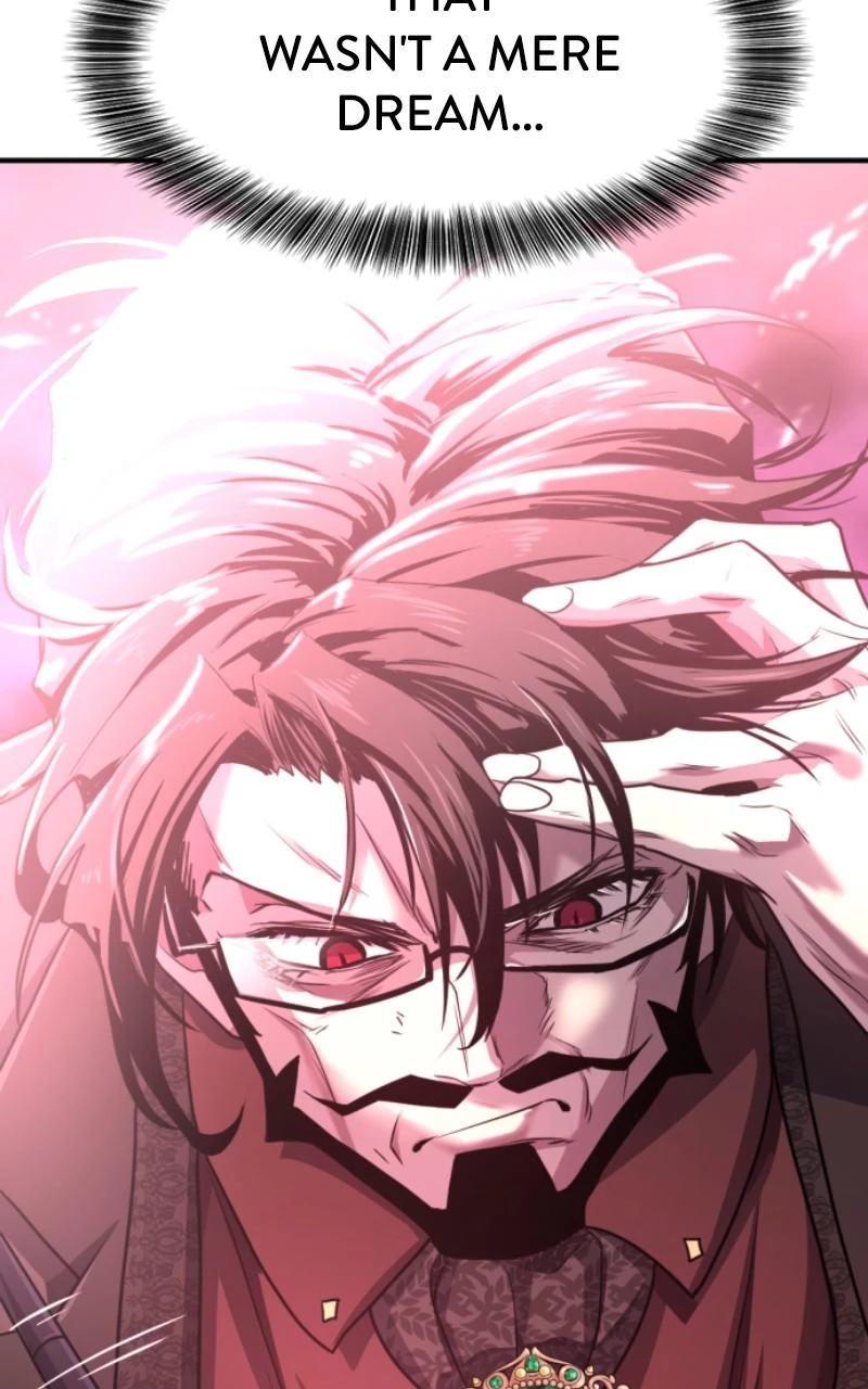 The Greatest Estate Developer Chapter 112 - 102