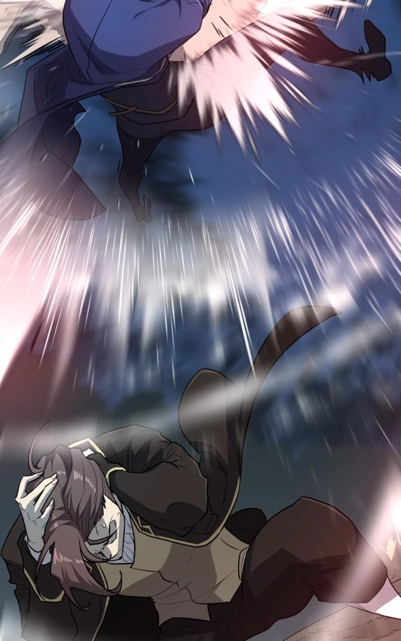 The Greatest Estate Developer Chapter 108 - 81
