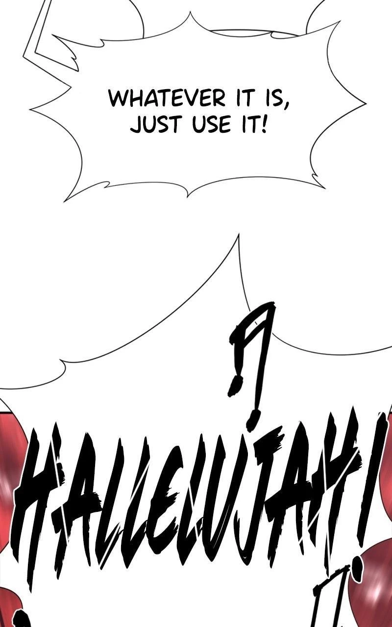 The Greatest Estate Developer Chapter 107 - 69