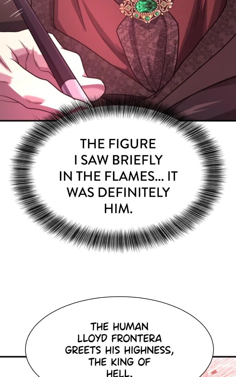 The Greatest Estate Developer Chapter 112 - 103