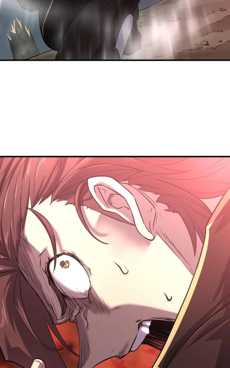 The Greatest Estate Developer Chapter 108 - 82