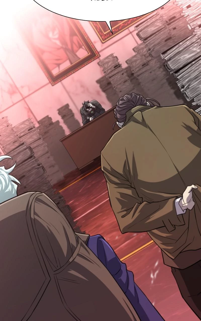 The Greatest Estate Developer Chapter 112 - 104