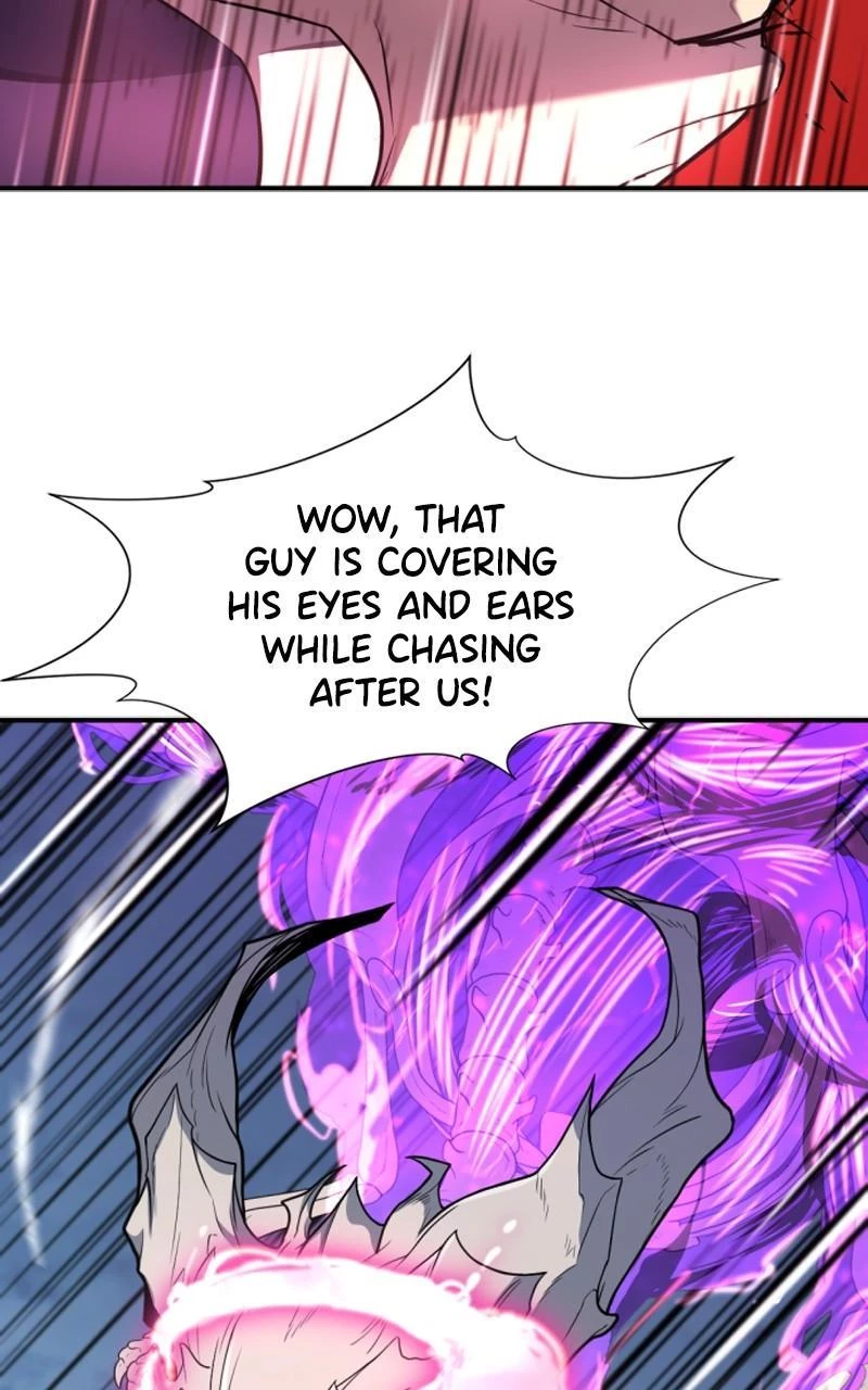 The Greatest Estate Developer Chapter 107 - 71