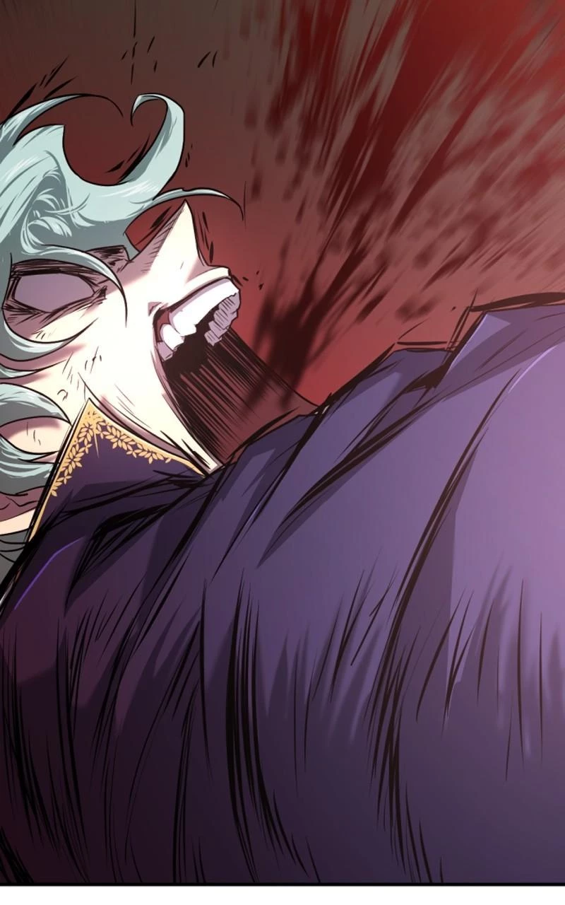 The Greatest Estate Developer Chapter 108 - 84