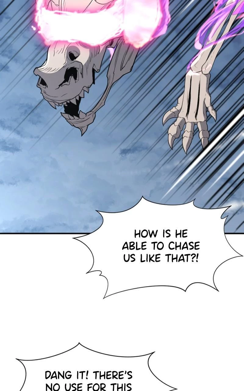 The Greatest Estate Developer Chapter 107 - 72