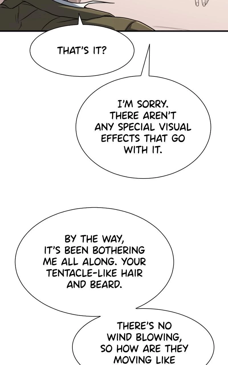 The Greatest Estate Developer Chapter 111 - 101