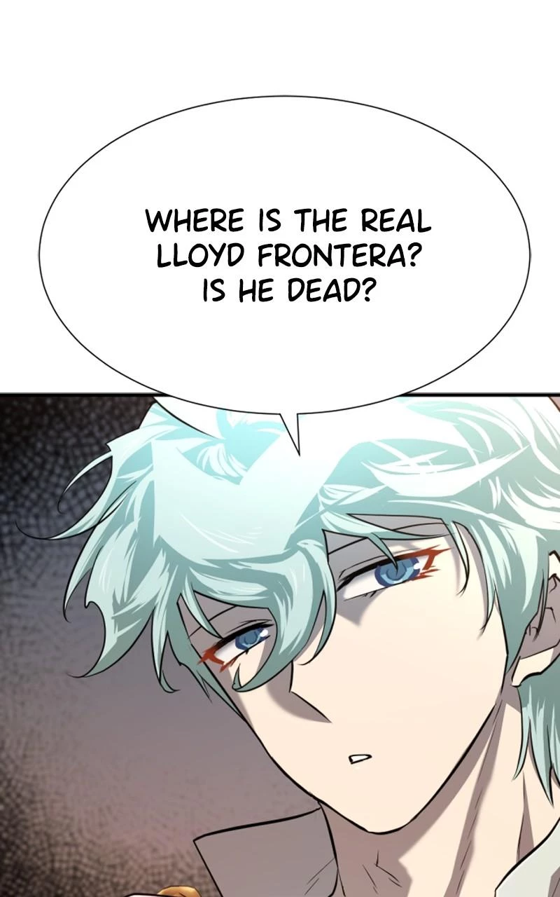 The Greatest Estate Developer Chapter 110 - 89