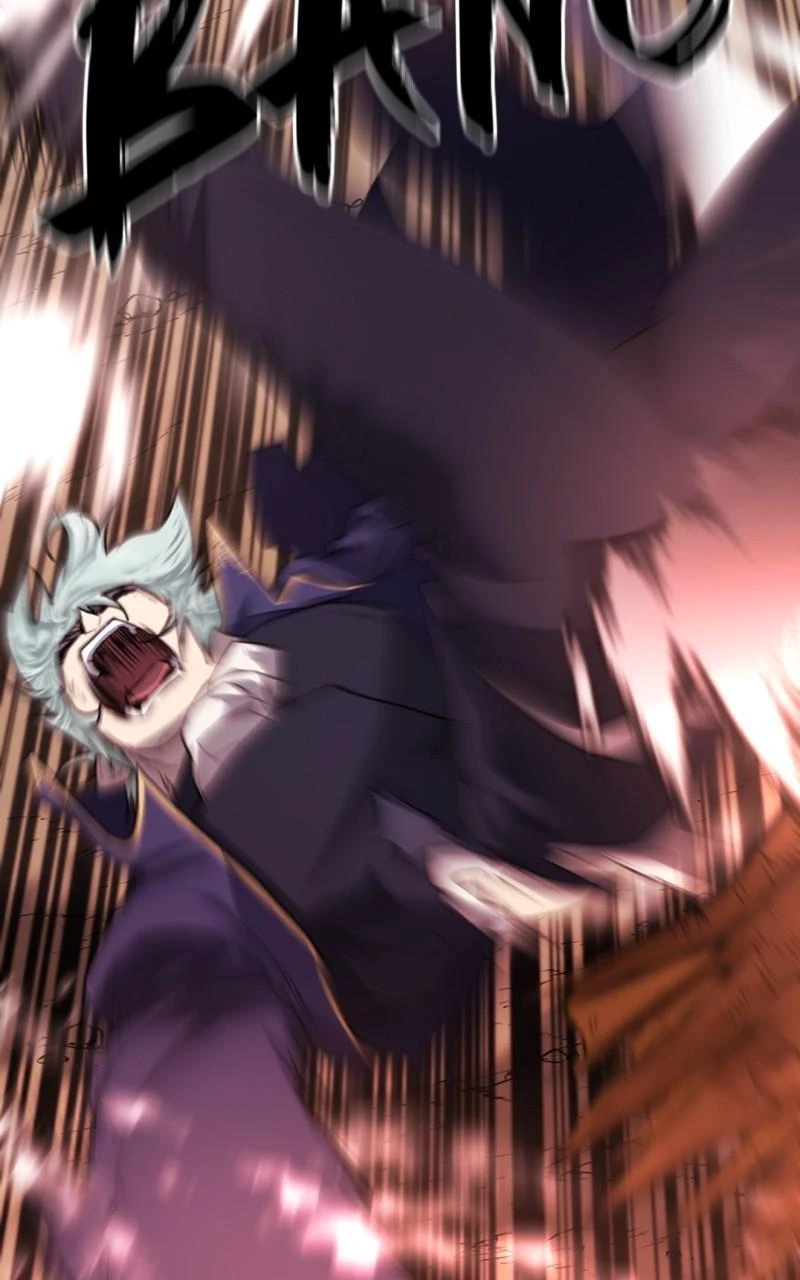 The Greatest Estate Developer Chapter 108 - 87