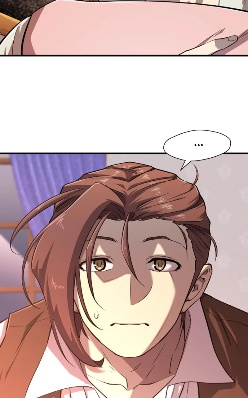 The Greatest Estate Developer Chapter 110 - 90